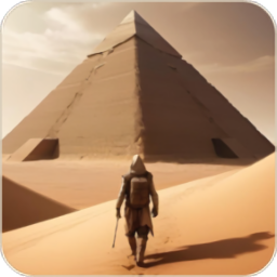 古代之谜手机版