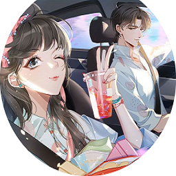 勇敢店长不怕困难清软破解版