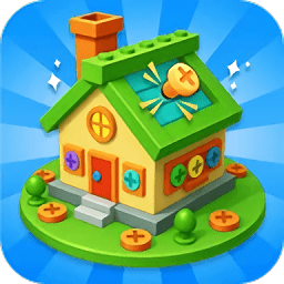 疯狂拆螺丝3d游戏