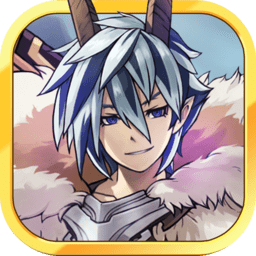 梅特里亚内置MOD菜单(Metria)