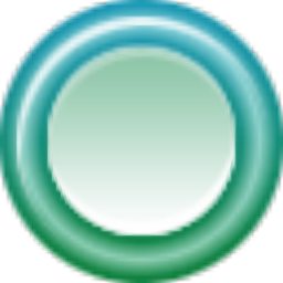 fadetop定时提醒软件