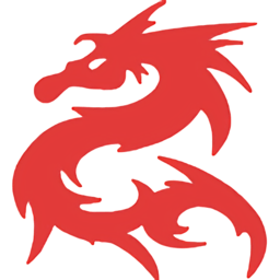 microkms神龙版激活工具