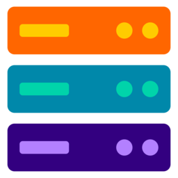 networkmanager网络工具中文免费版