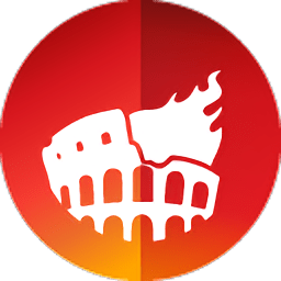 Nero Burning ROM中文版