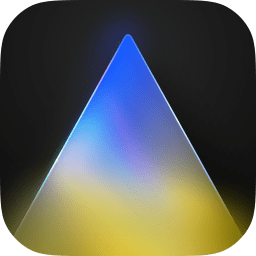 luminar ai人工智能修图神器