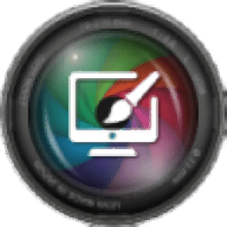 photo pos pro4图像编辑软件