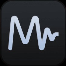 minimeters音频可视化软件