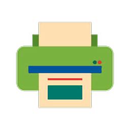 usb打印服务器win版