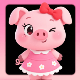 森屿消一消游戏