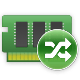 wise memory optimizer内存优化工具