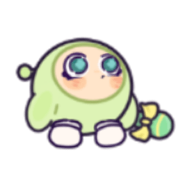 FNF蛋仔派对v2模组