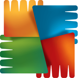 avg tuneup系统优化软件