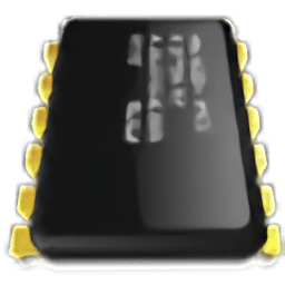 mzrambooster内存优化软件