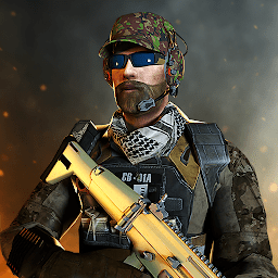 终极战斗打击传奇游戏