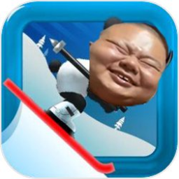 良子大冒险手机版