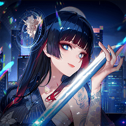 战灵异闻社手游