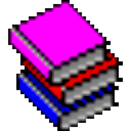 排课大师电脑版