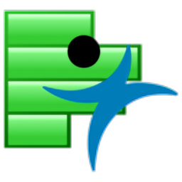 jmp18数据分析软件(Statistical Discovery JMP Pro 18)