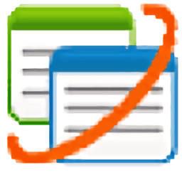 四维排课软件免费版