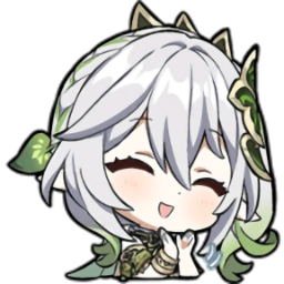 和纳西妲一起攻克难关手机版