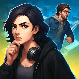 最后的机会游戏