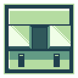 块块星球埃齐游戏