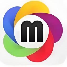 mhdd硬盘检测工具4.6中文版