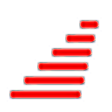 HDD Regenerator中文版(硬盘物理坏道修复工具)