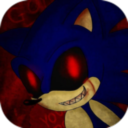 索尼克exe精神地狱手机版