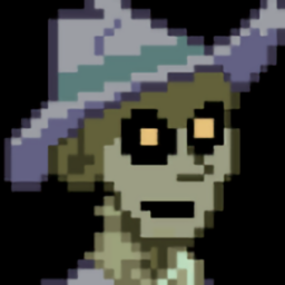 僵尸社会死侦探谋杀案中文版