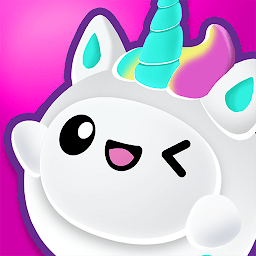 回收跑酷游戏(Recyclings Run)