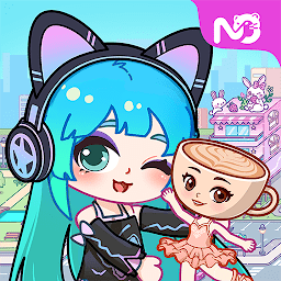 口袋人生世界游戏