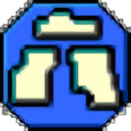 六角大王电脑版