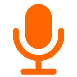 womic client麦克风中文电脑端