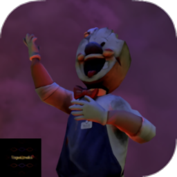 恐怖冰淇淋9恶作剧重制版(Ice Scream 9: Pranks)