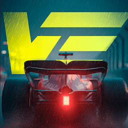 极速赛道安卓版