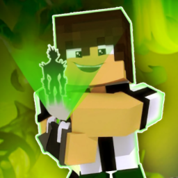 我的世界ben10模组(Ben Mod)