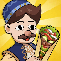 打工我在行内置菜单本