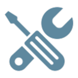 辐射避难所存档编辑器免费版(FalloutShelterSaveEditor)