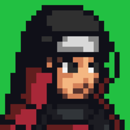 忍界对决单机破解版