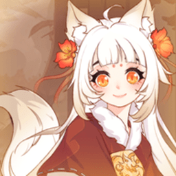 抽卡修仙破解版内置功能菜单