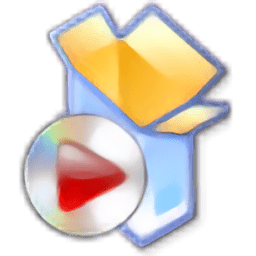 豪杰超级解霸3500