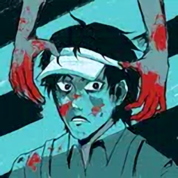 成为我的家人游戏免费版