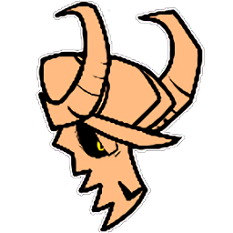 周五夜放克tabi模组本(FNF:VS Tabi)