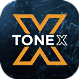 IK Multimedia TONEX MAX激活版(音色建模软件)