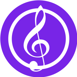 Avid Sibelius Ultimate免费版(乐谱制作软件)