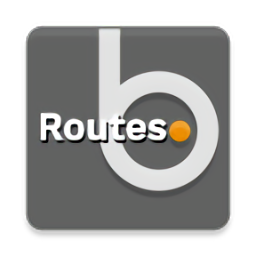 hmmsim最全线路包(Hmmsim Routes)