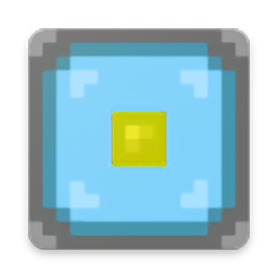 pocketserver中文版