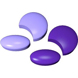 snes9x模拟器汉化版