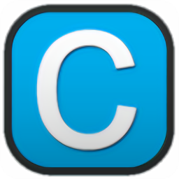 Cemu WiiU模拟器电脑版